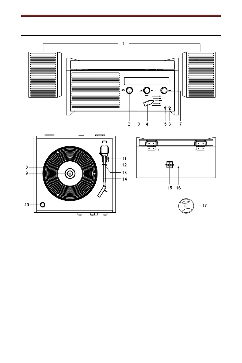 Page #4 background image