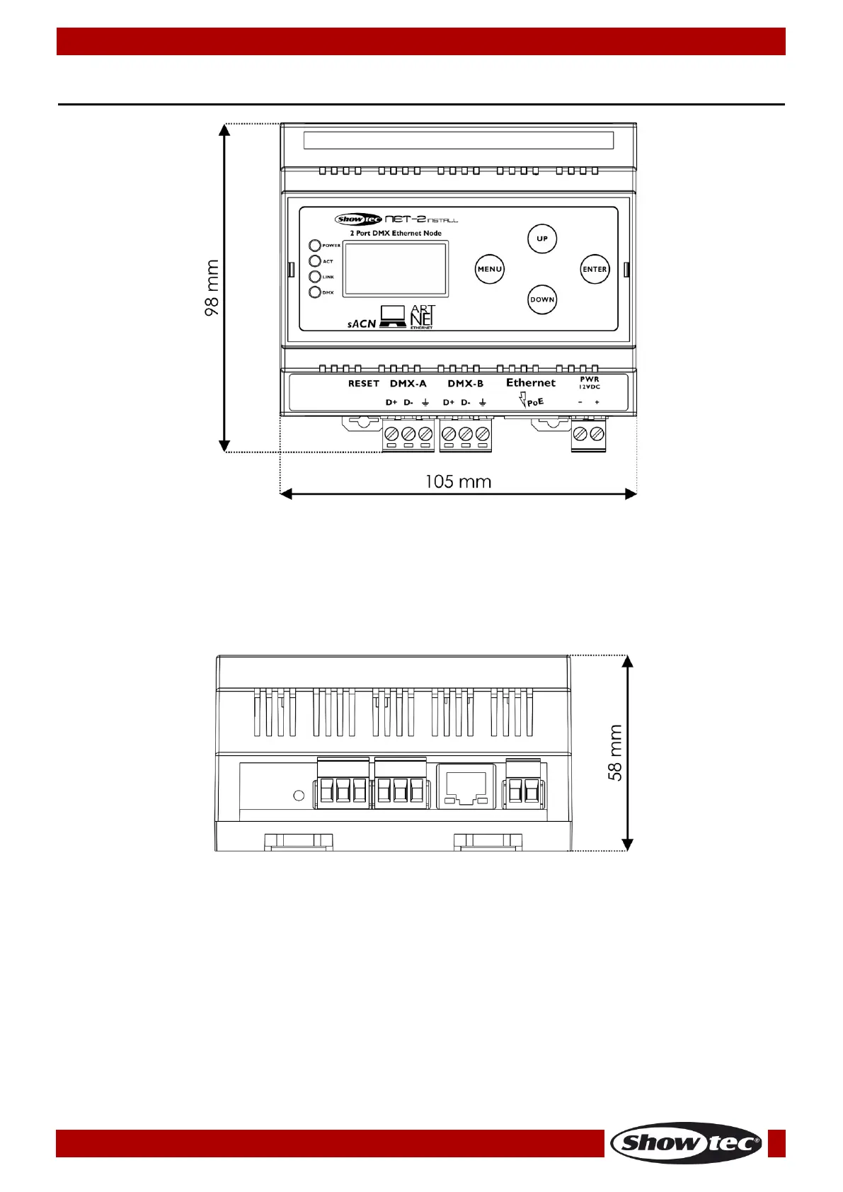 Page #22 background image