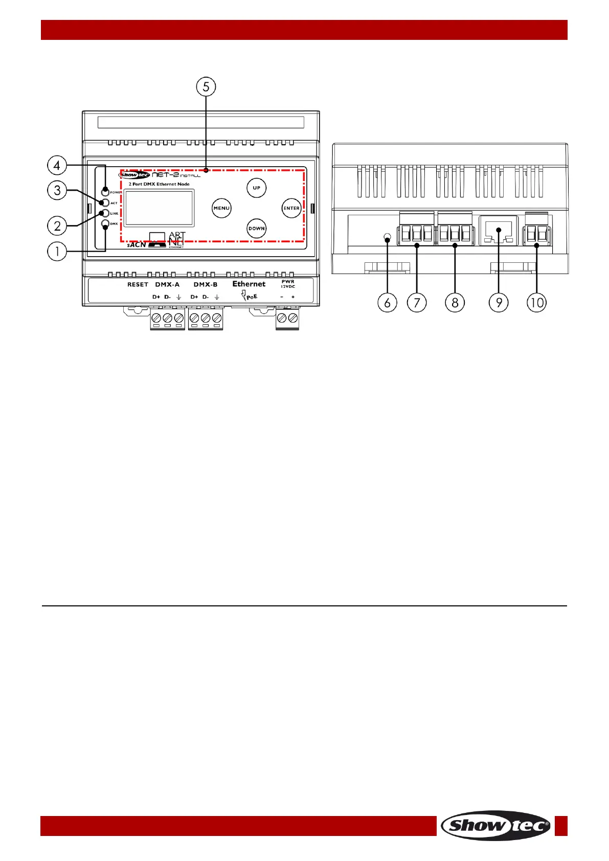 Page #7 background image