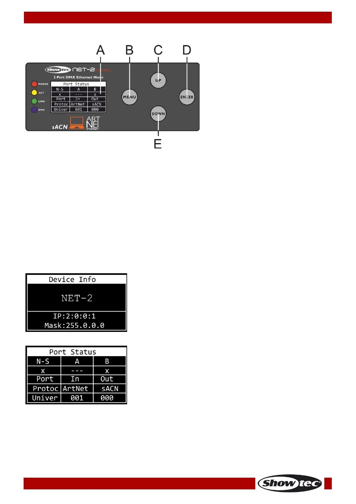 Page #12 background image