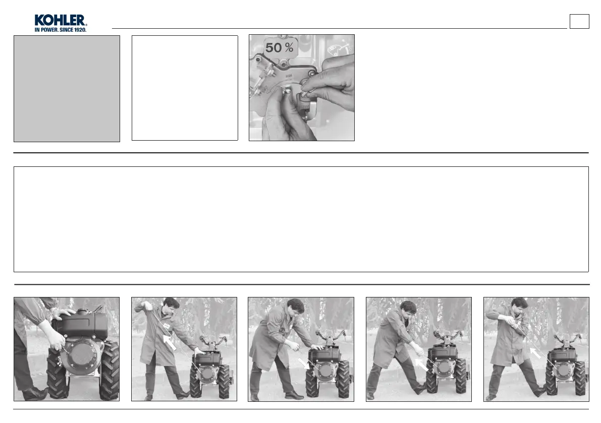 Page #81 background image