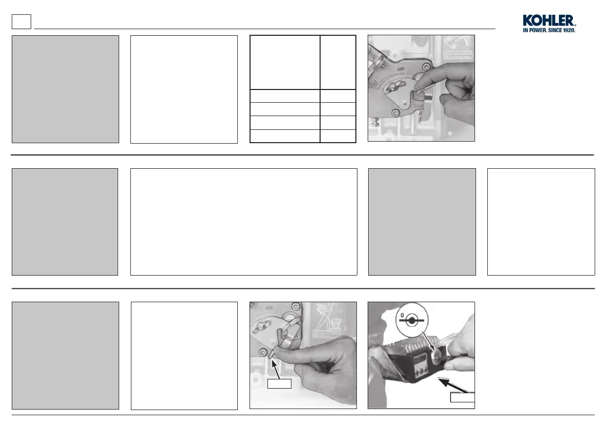 Page #86 background image