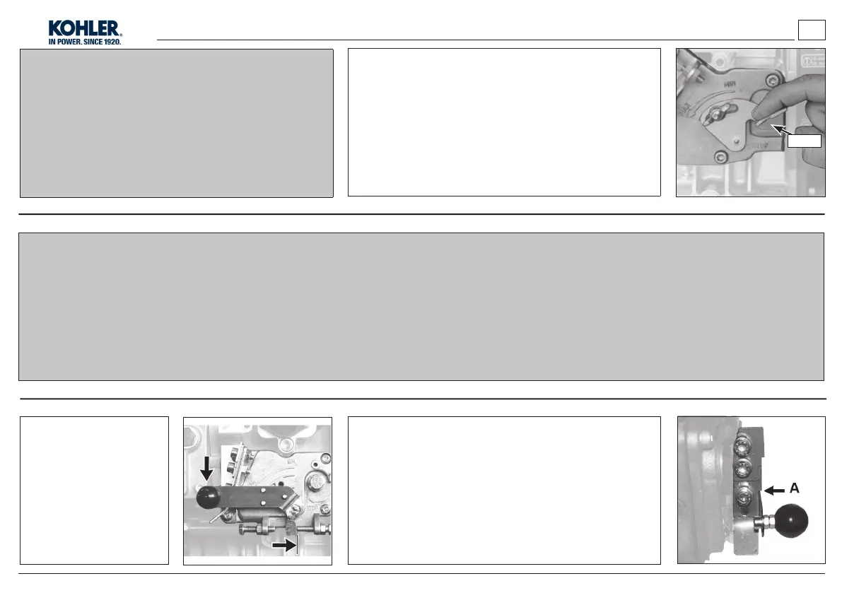 Page #87 background image