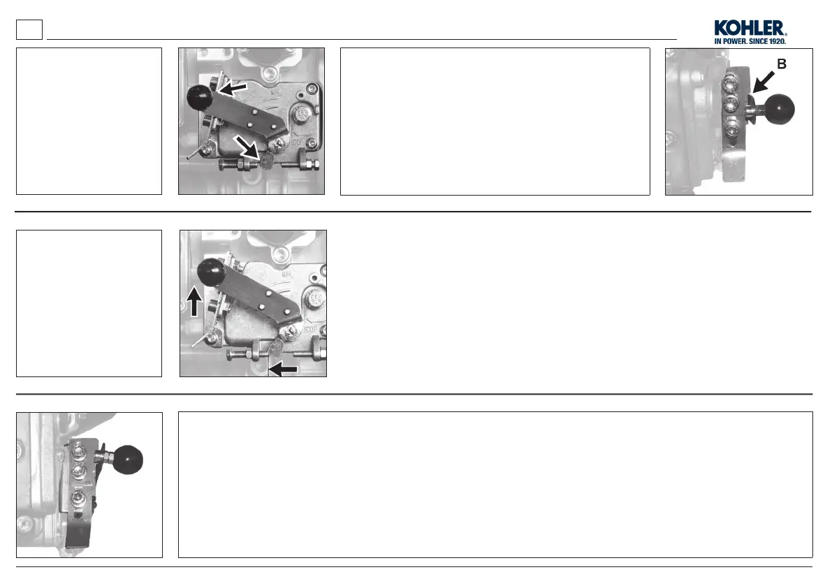 Page #88 background image