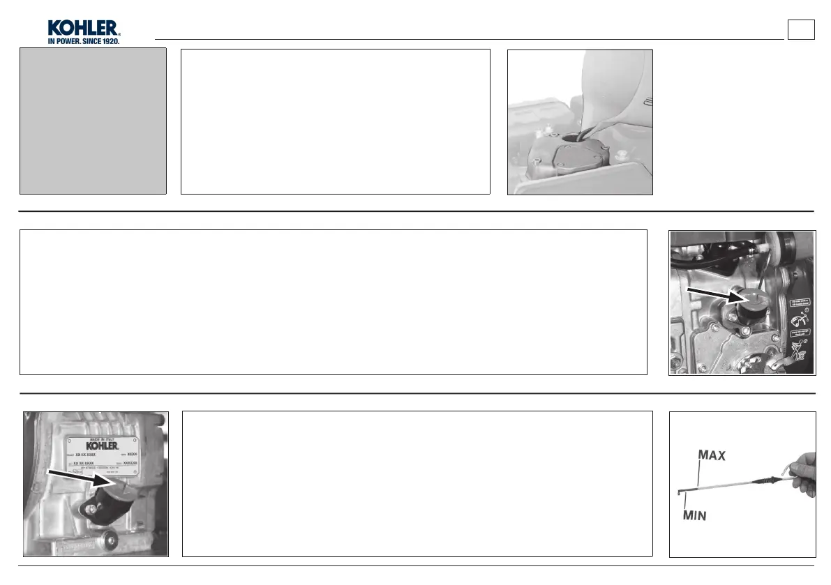Page #91 background image