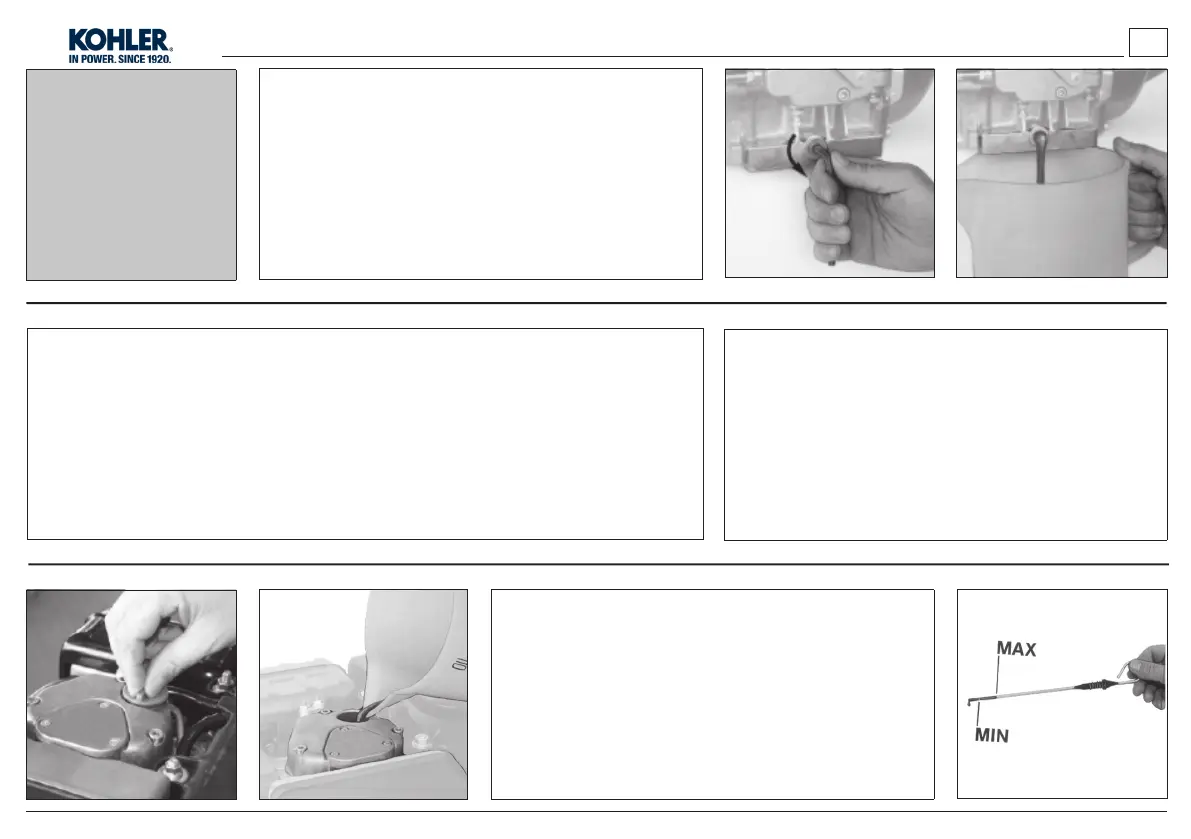 Page #93 background image