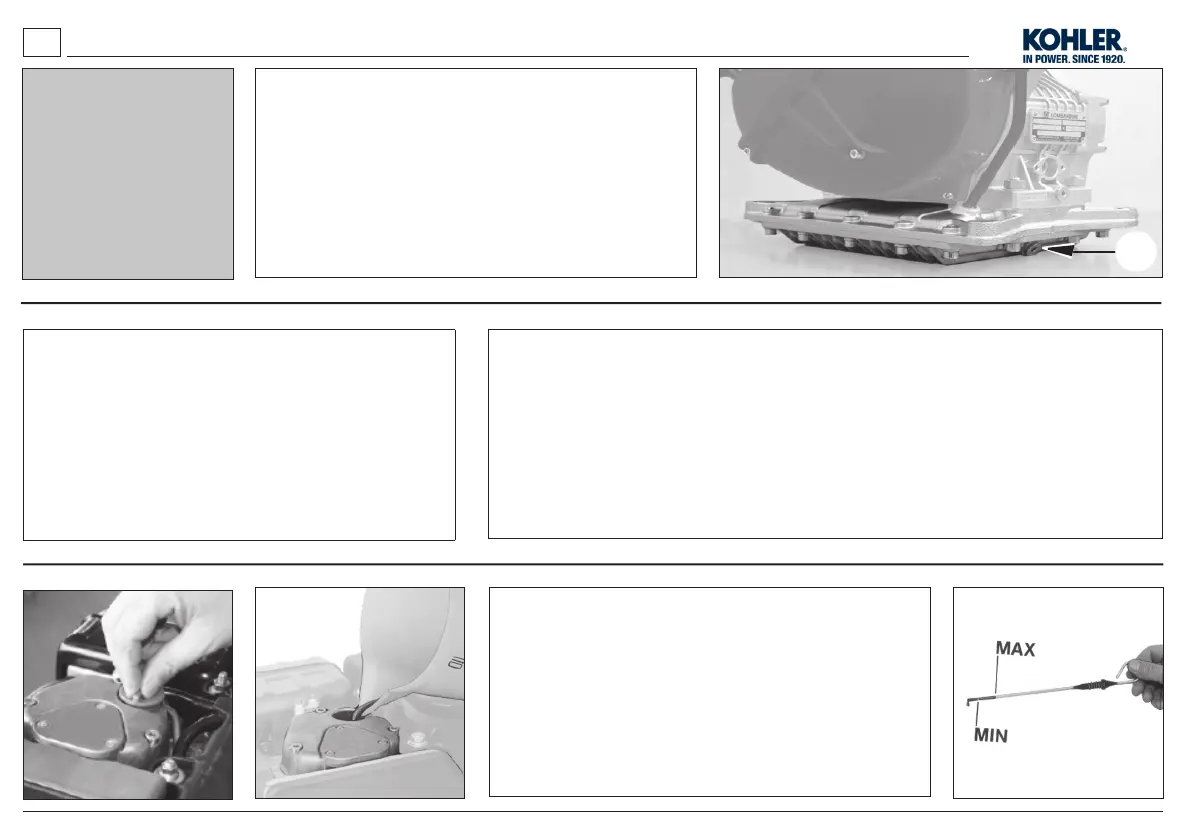 Page #94 background image