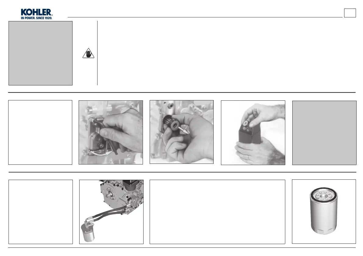 Page #95 background image