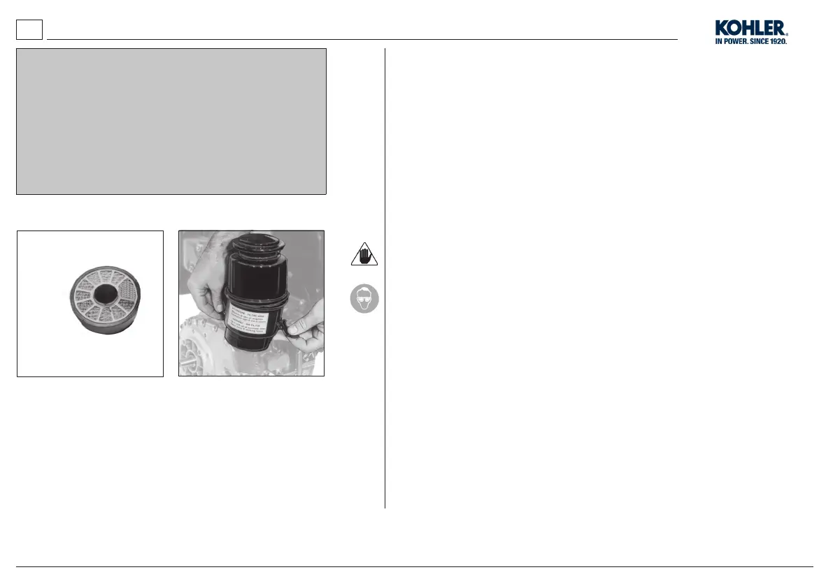 Page #96 background image