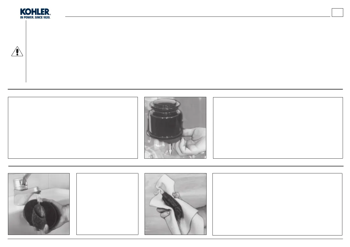 Page #97 background image
