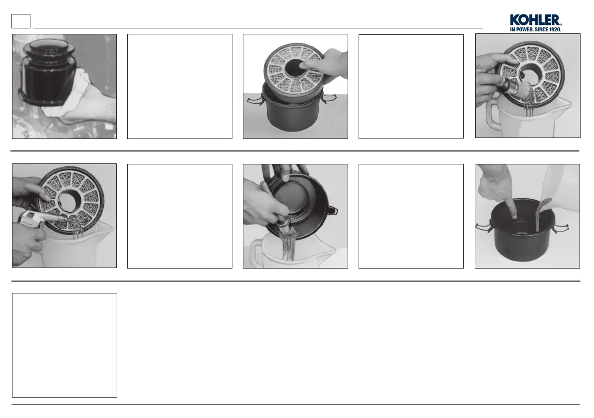 Page #98 background image