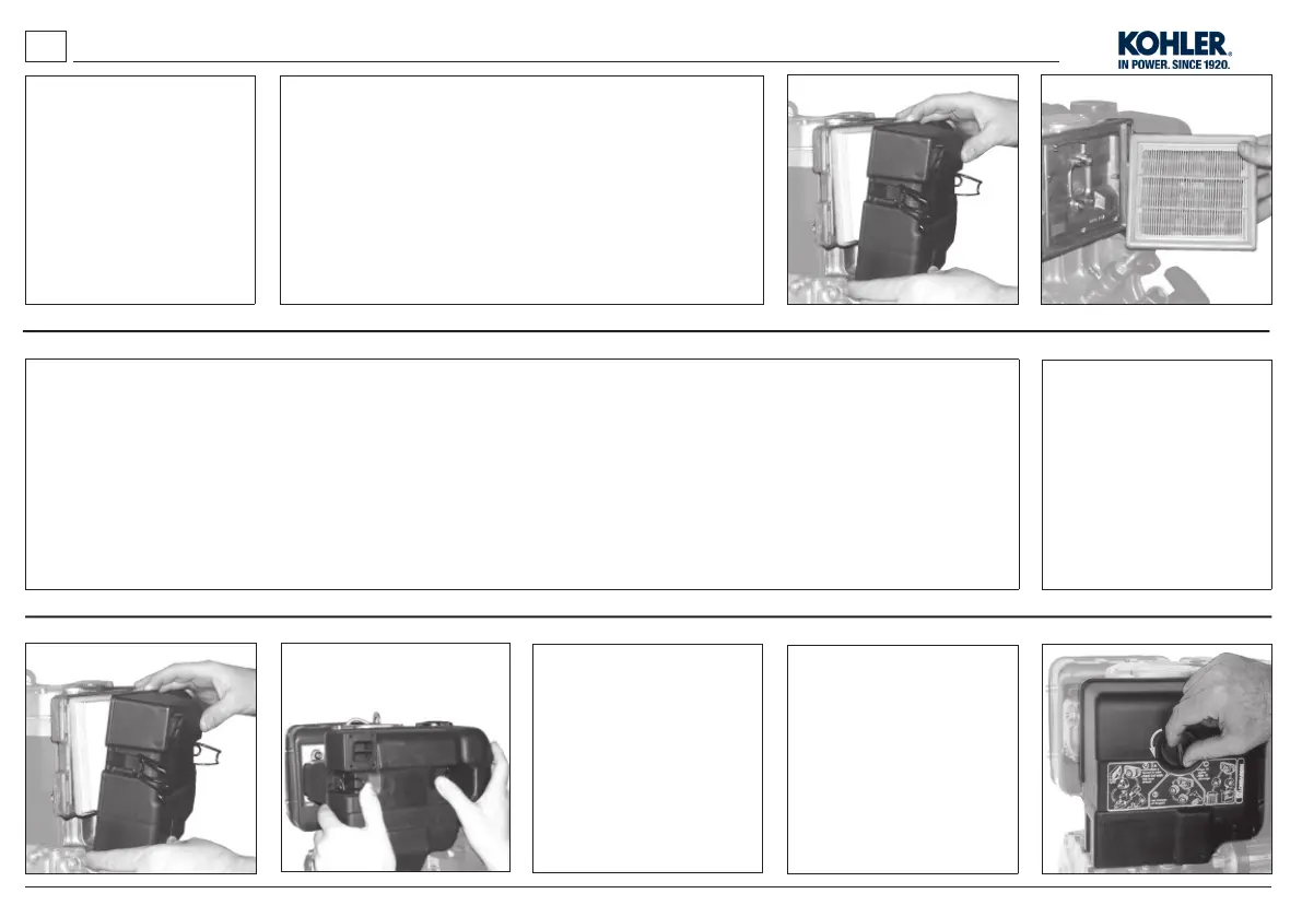 Page #100 background image