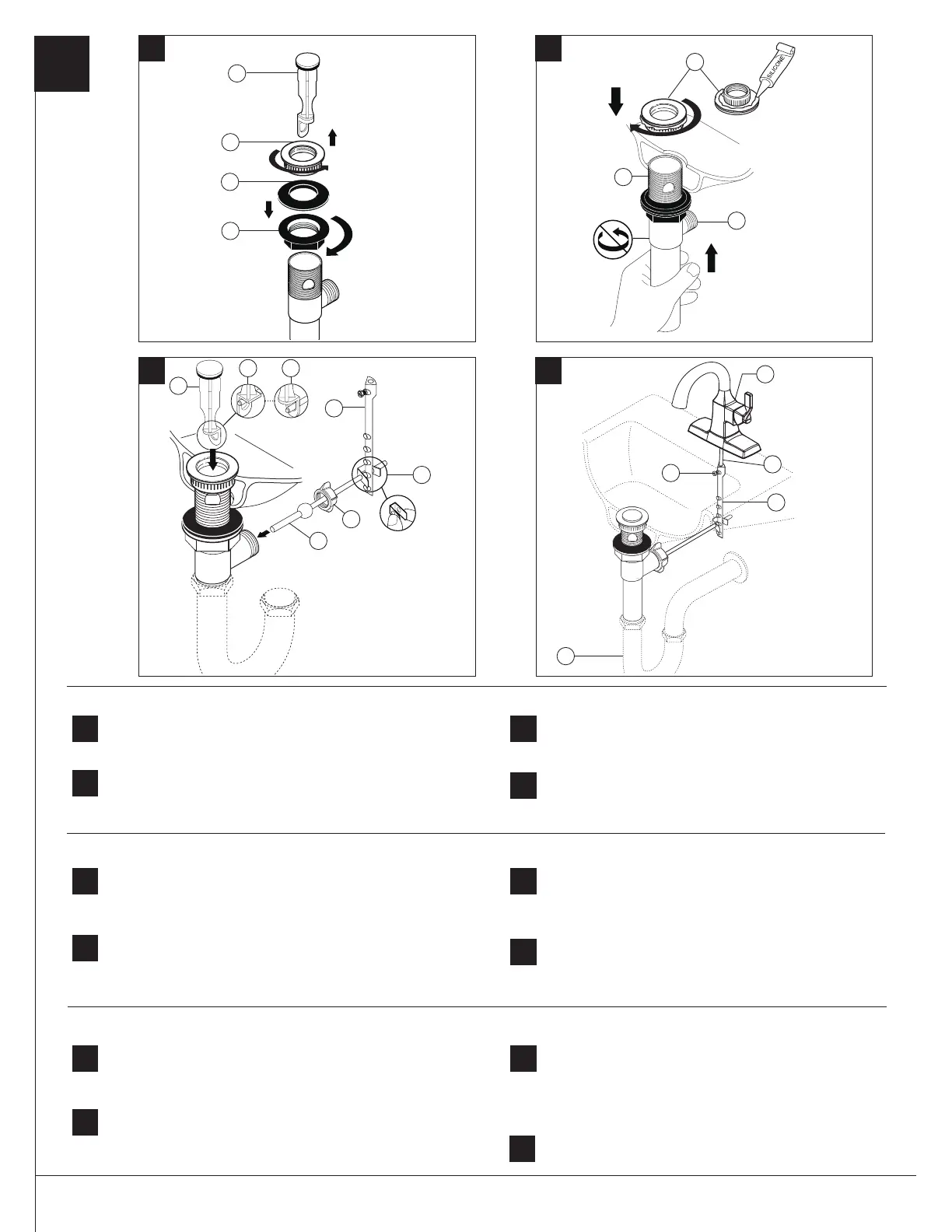 Page #4 background image