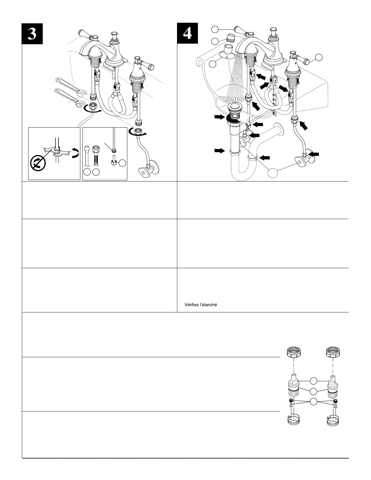 Page #4 background image