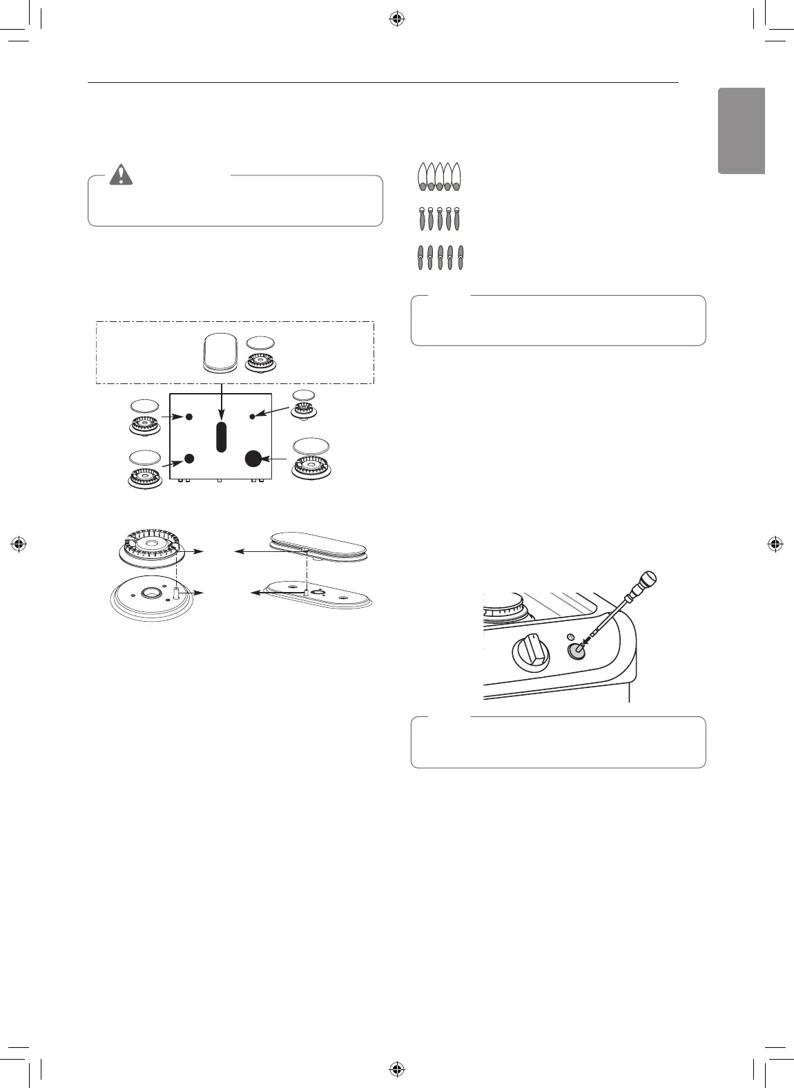 Page #19 background image