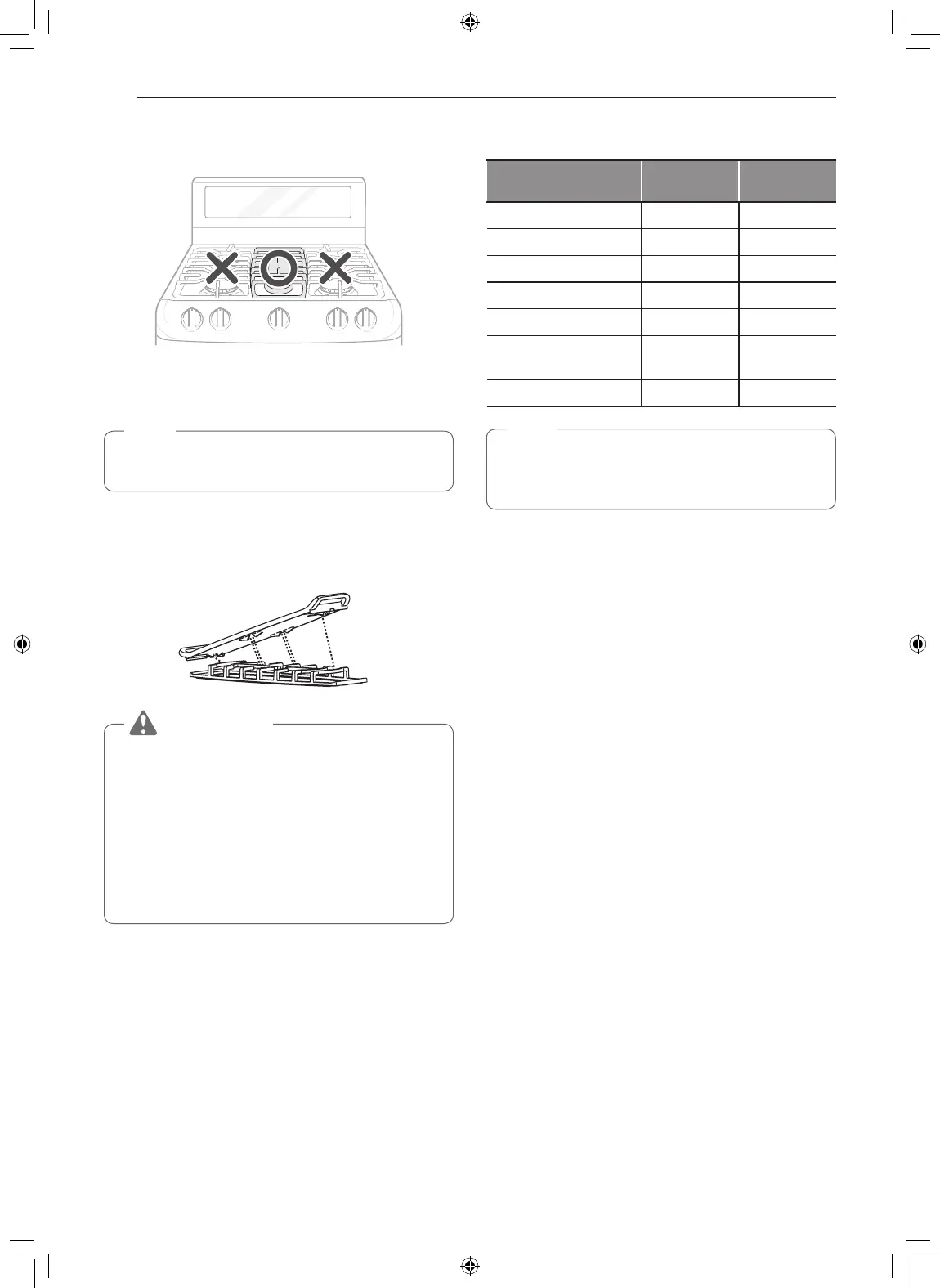 Page #24 background image