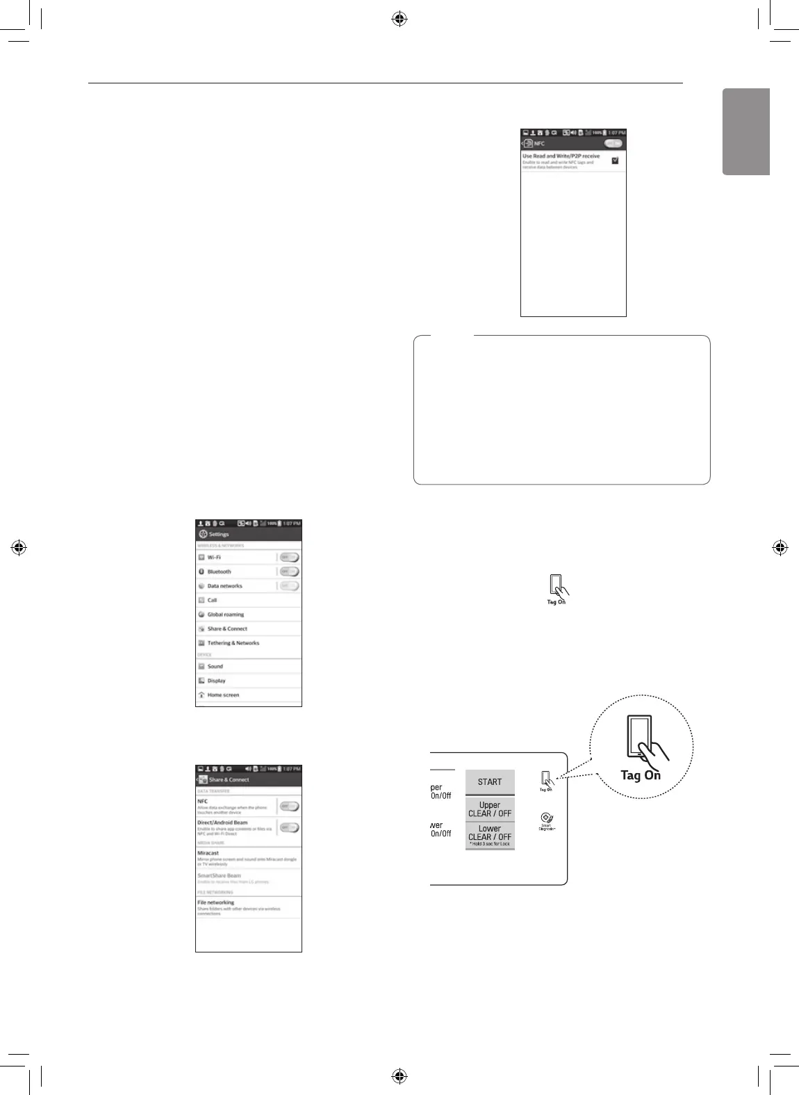 Page #39 background image