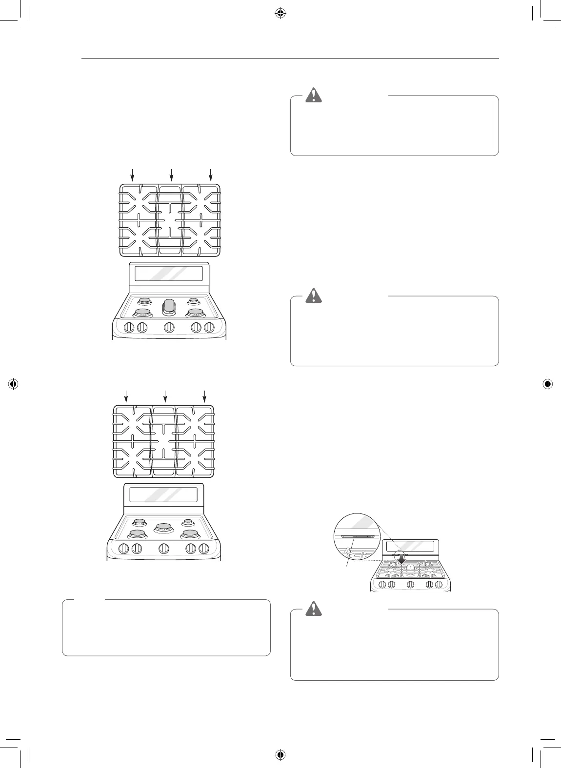 Page #42 background image