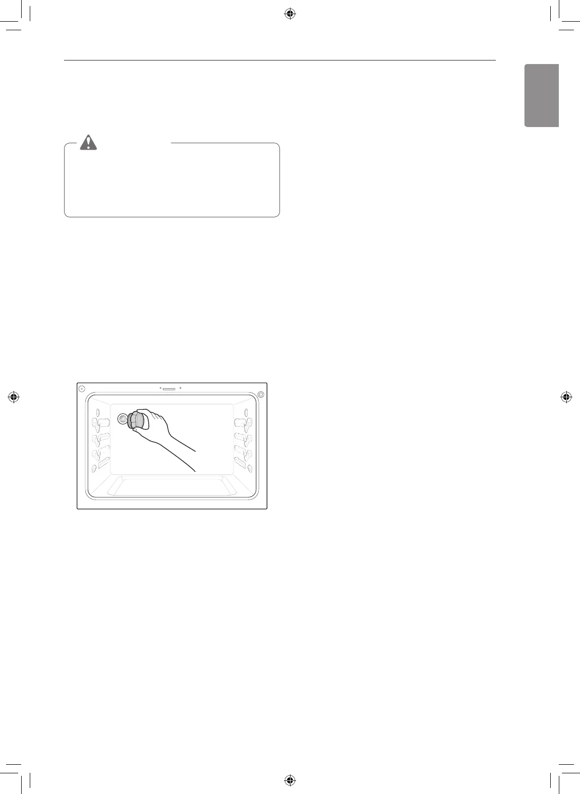 Page #49 background image