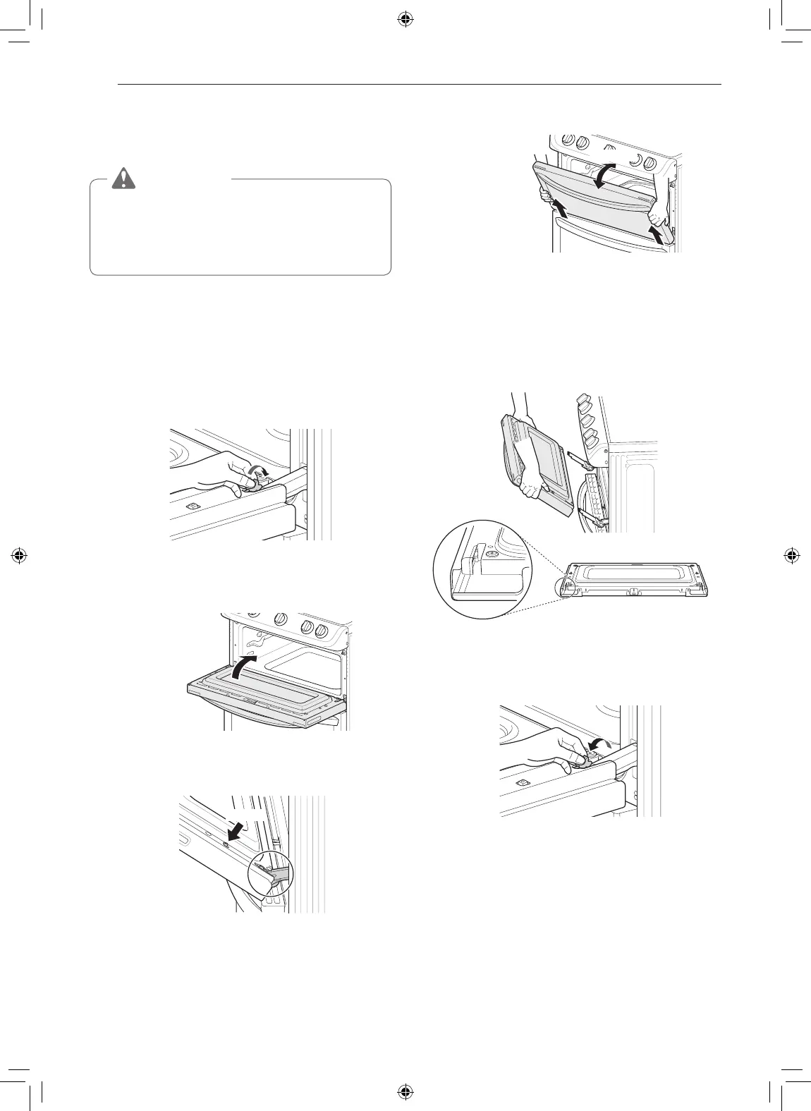 Page #50 background image