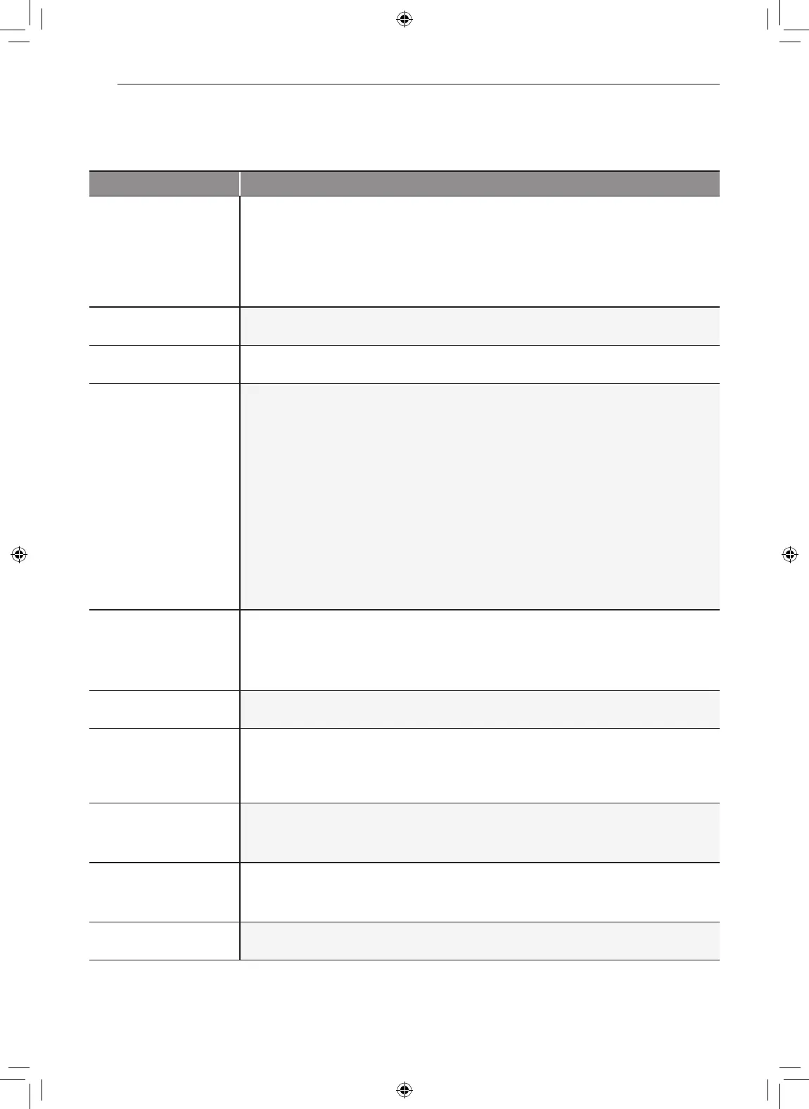 Page #54 background image