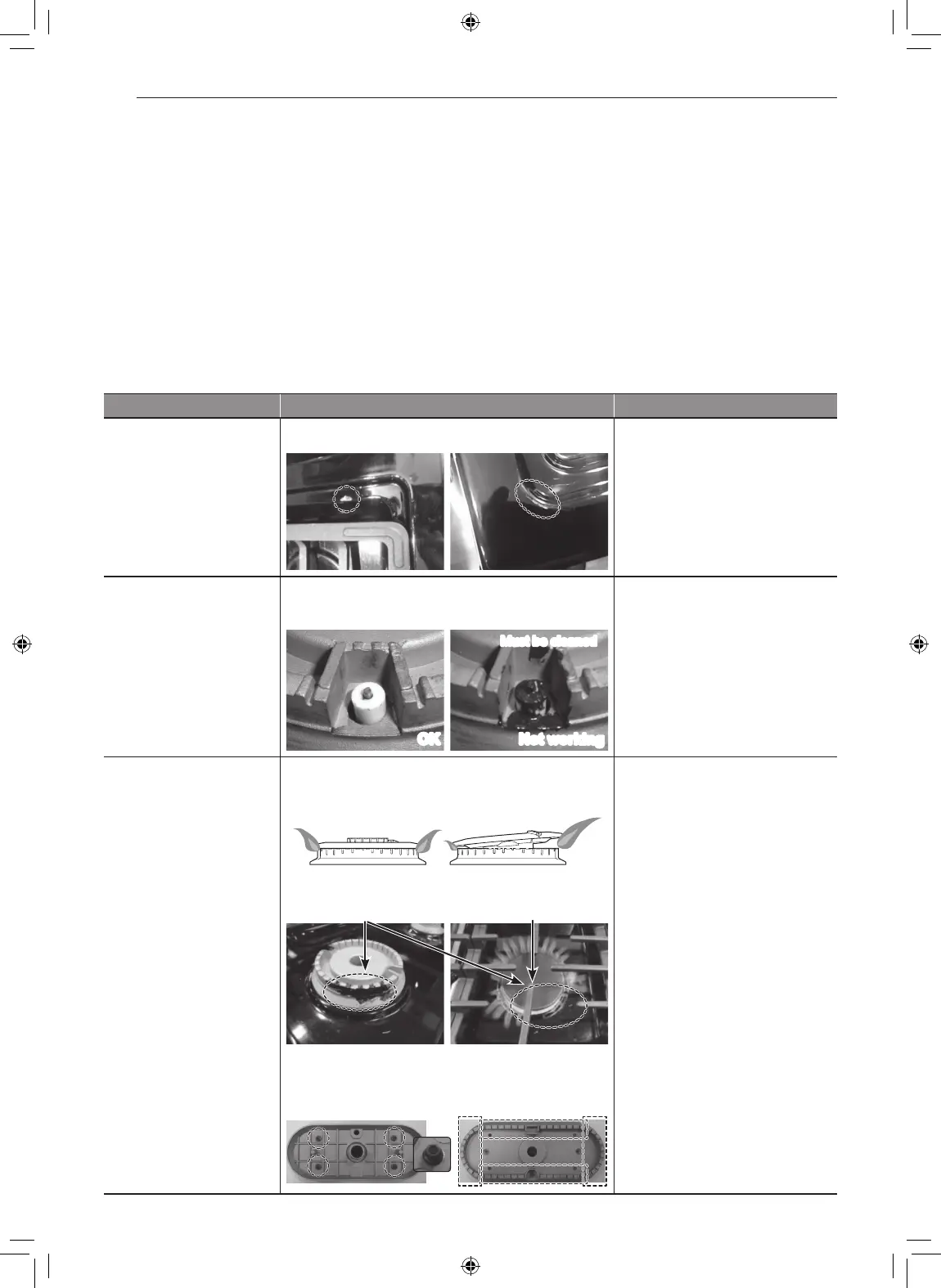 Page #58 background image