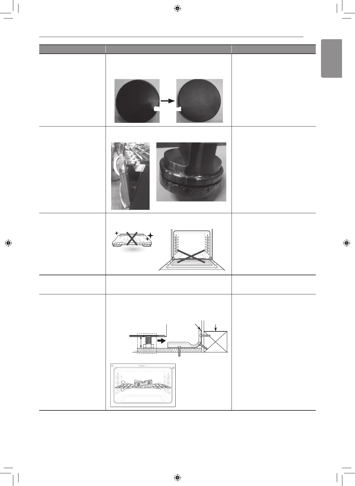 Page #59 background image