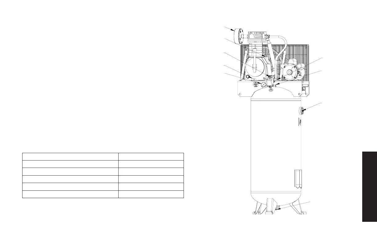 Page #59 background image