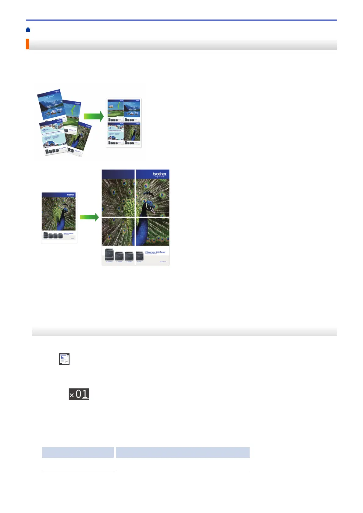 Page #268 background image