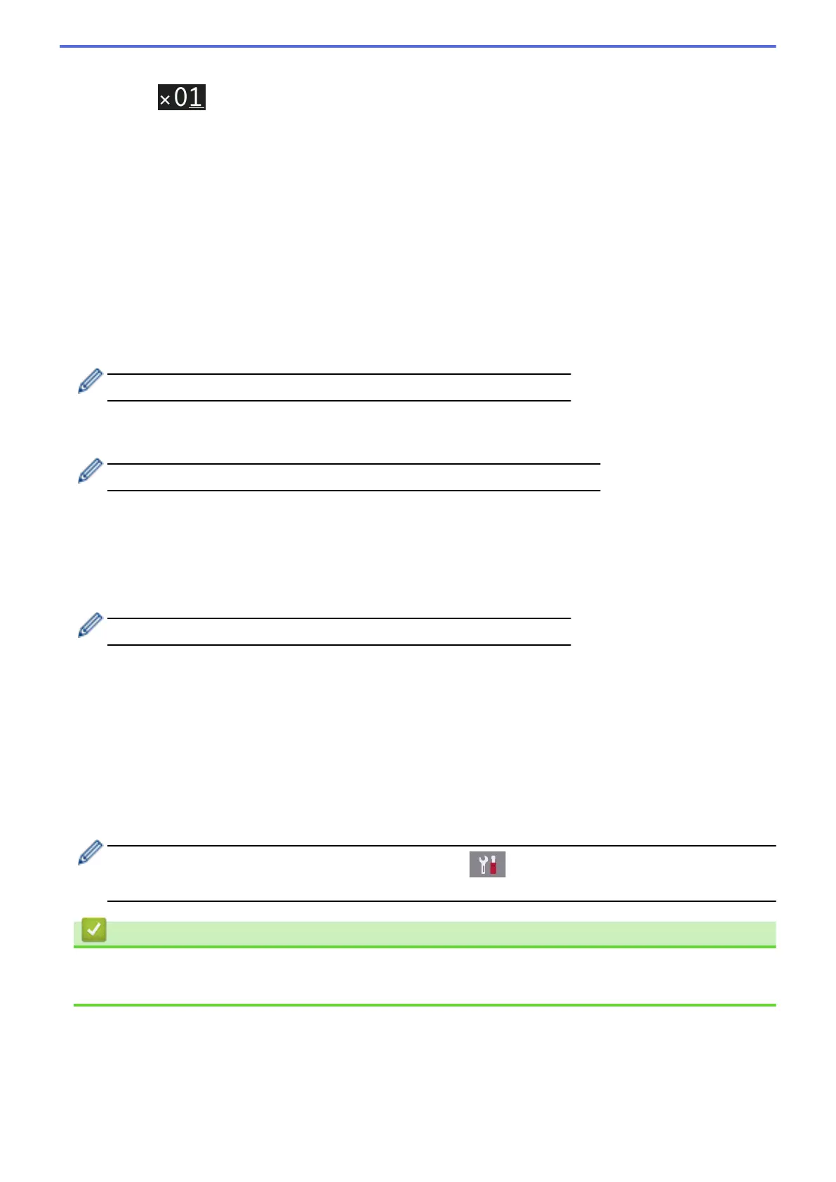 Page #274 background image