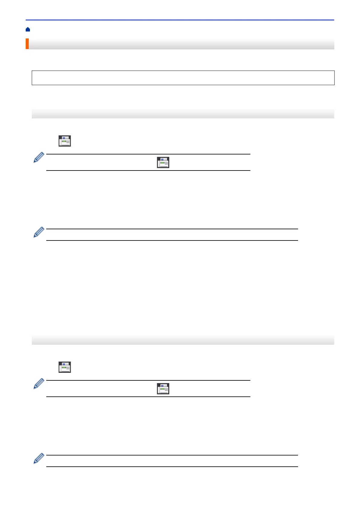 Page #303 background image