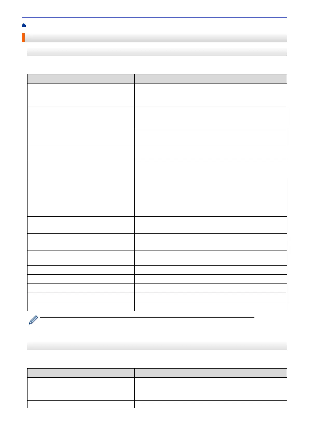 Page #308 background image