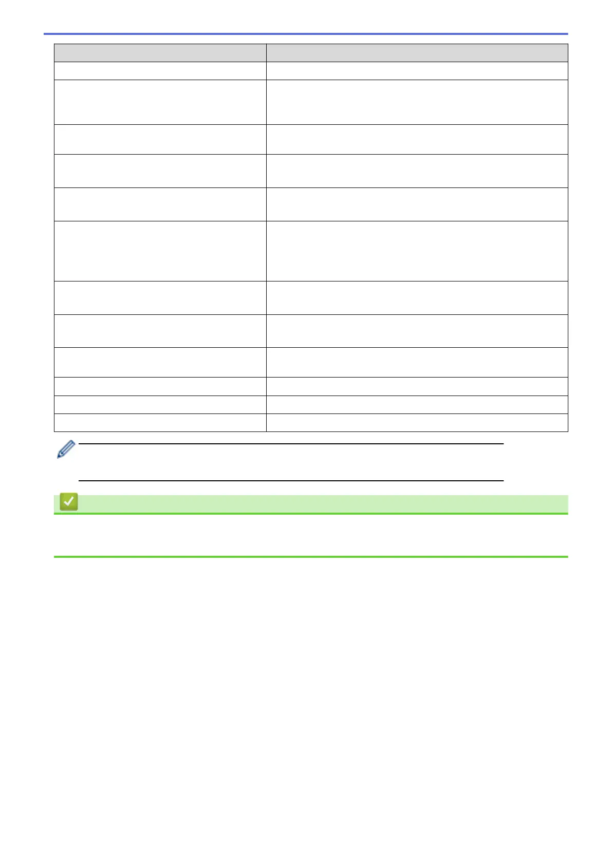Page #309 background image