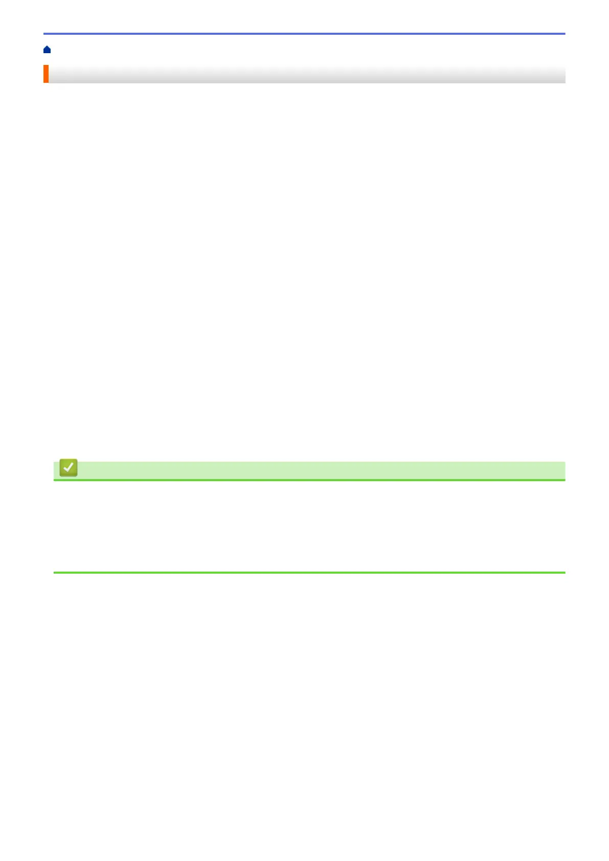 Page #312 background image