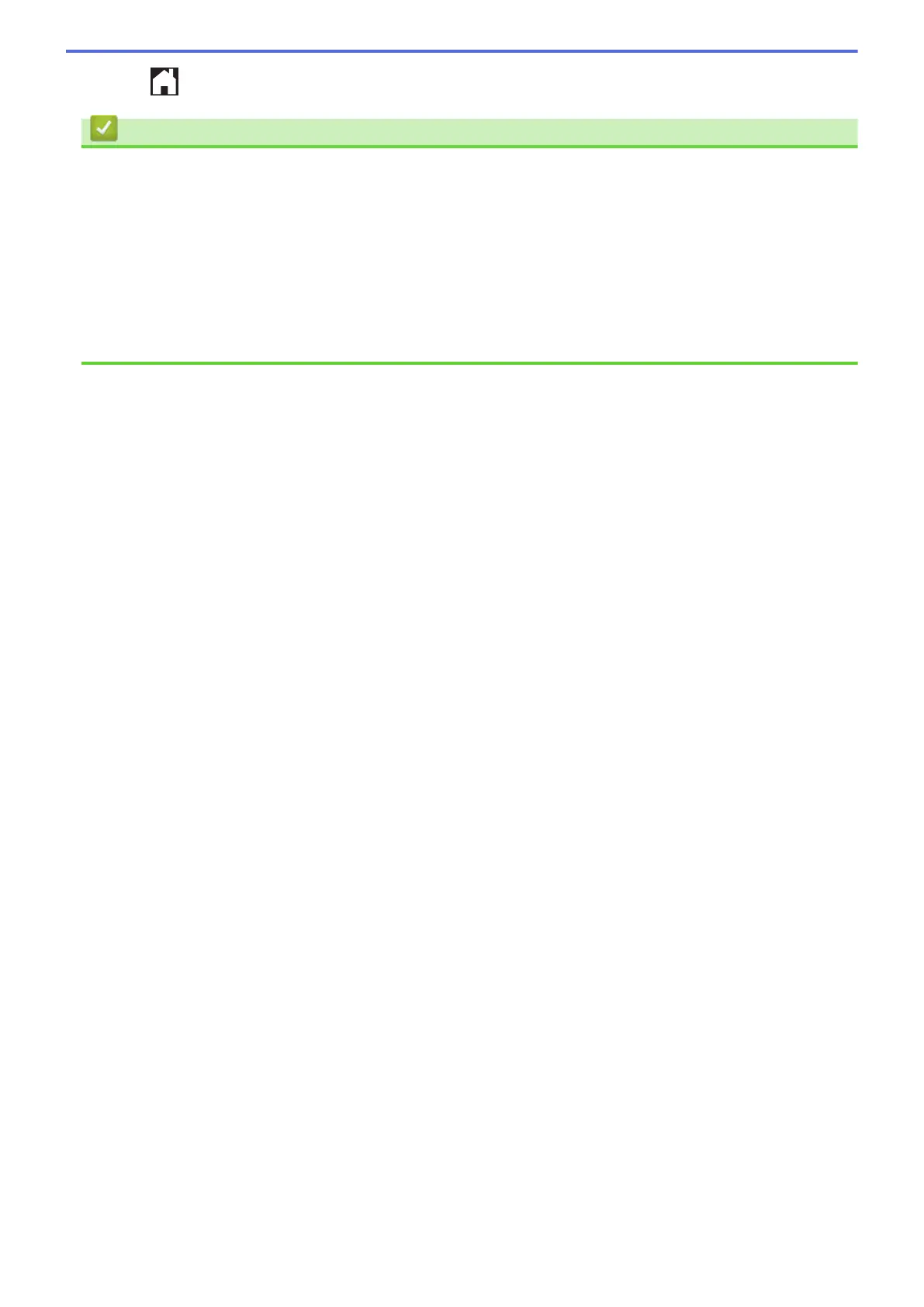 Page #314 background image