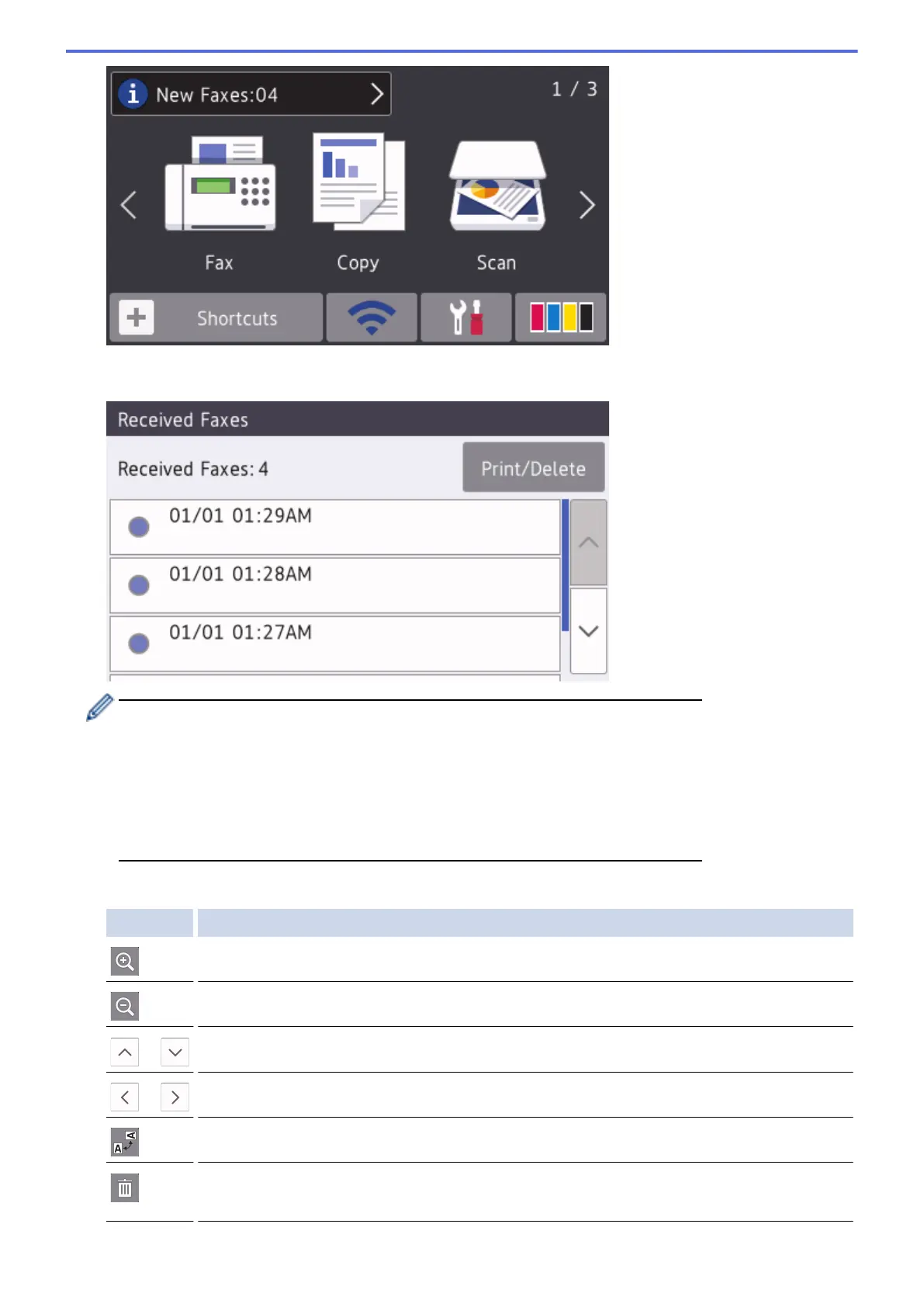 Page #322 background image