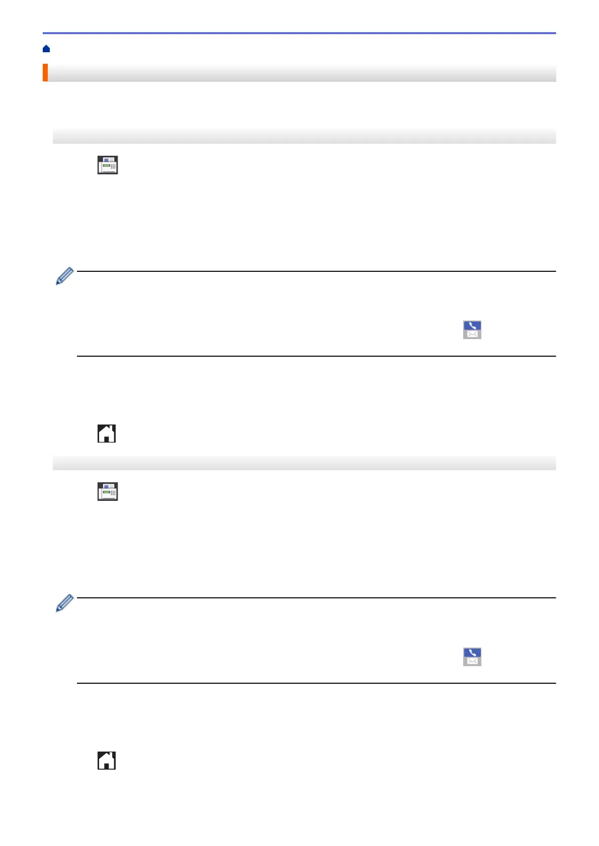 Page #354 background image