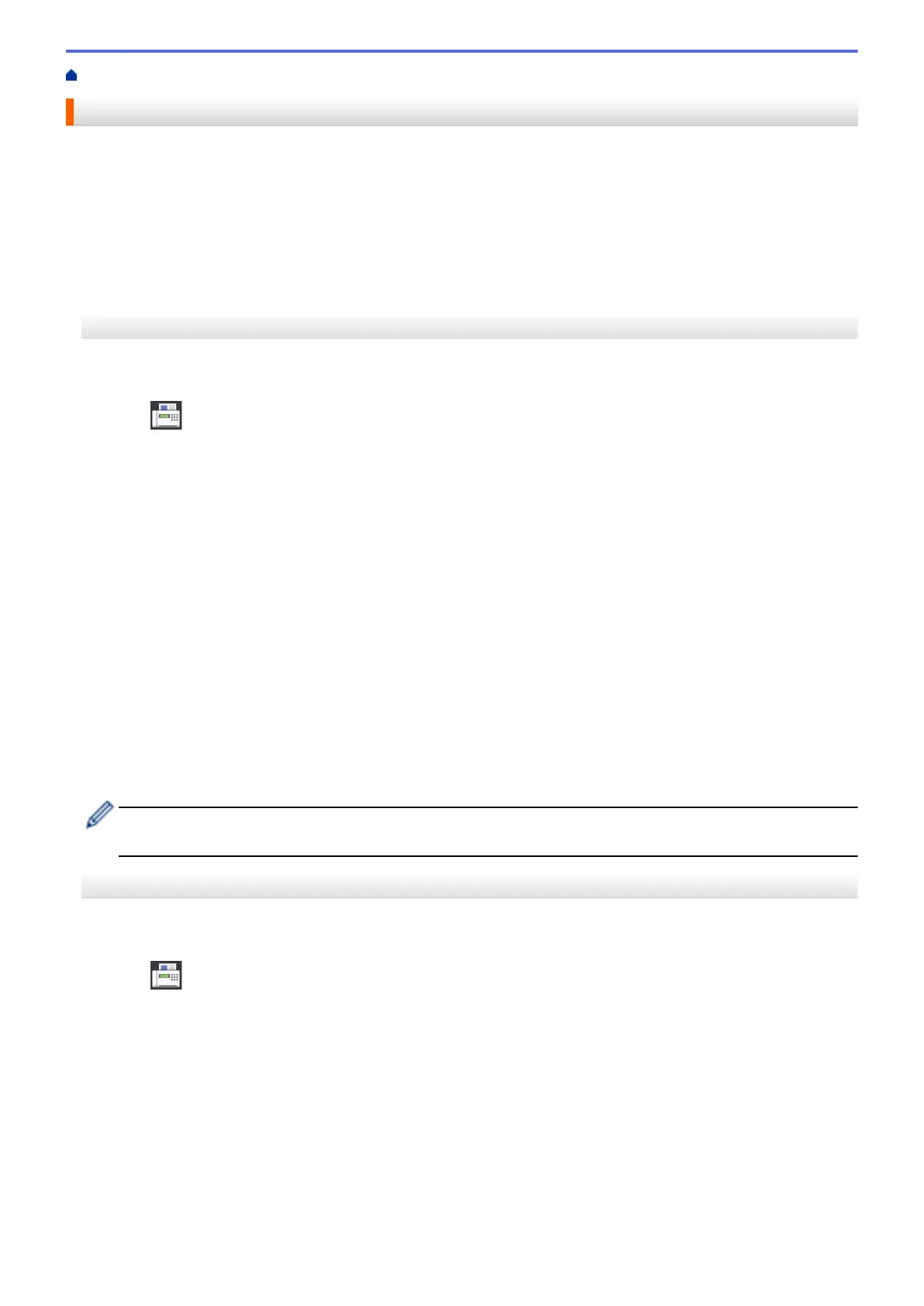 Page #365 background image