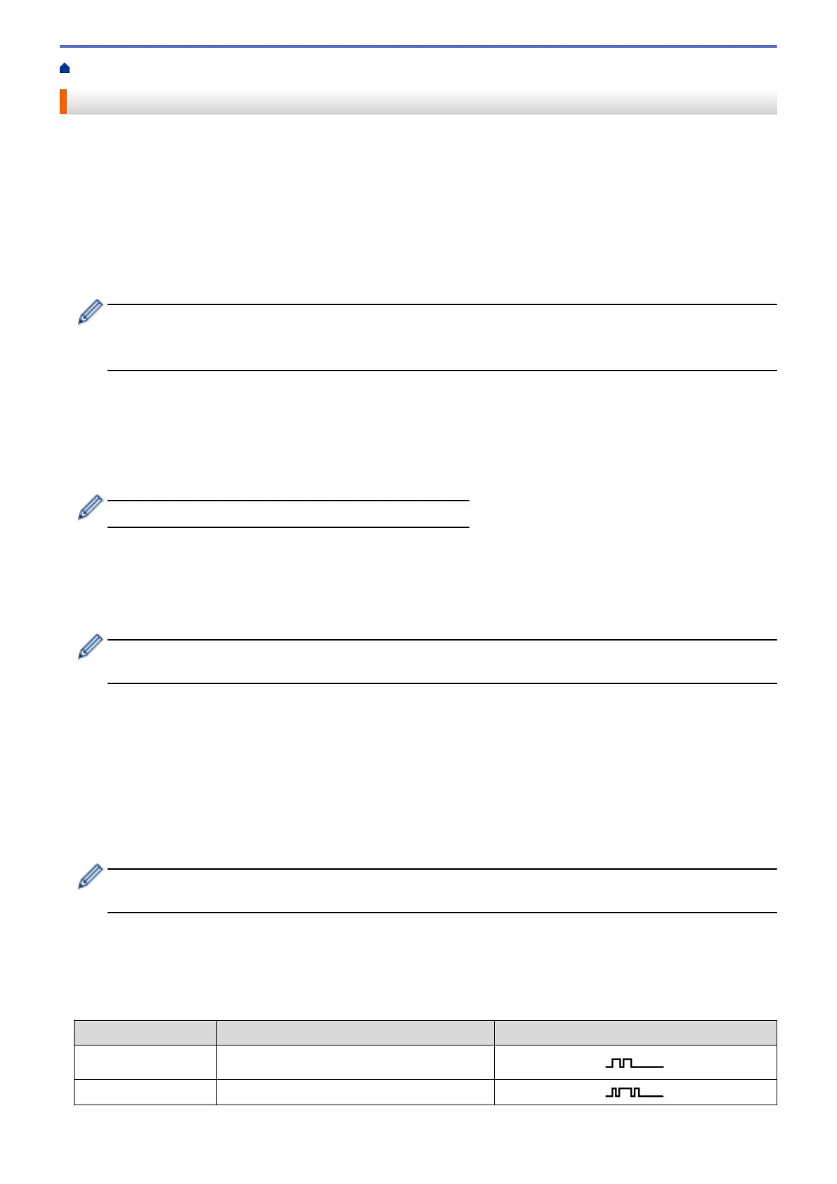Page #369 background image