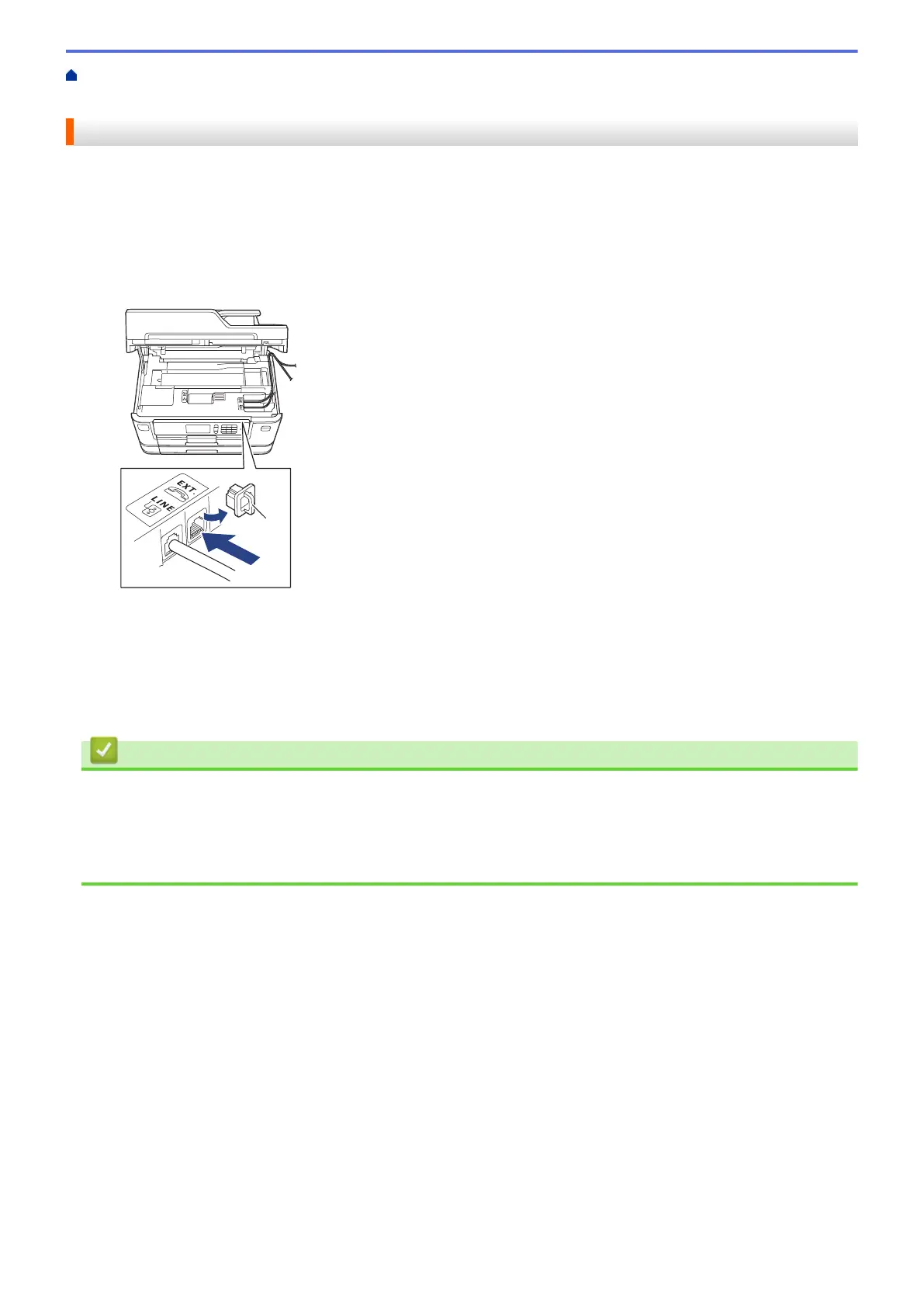 Page #377 background image