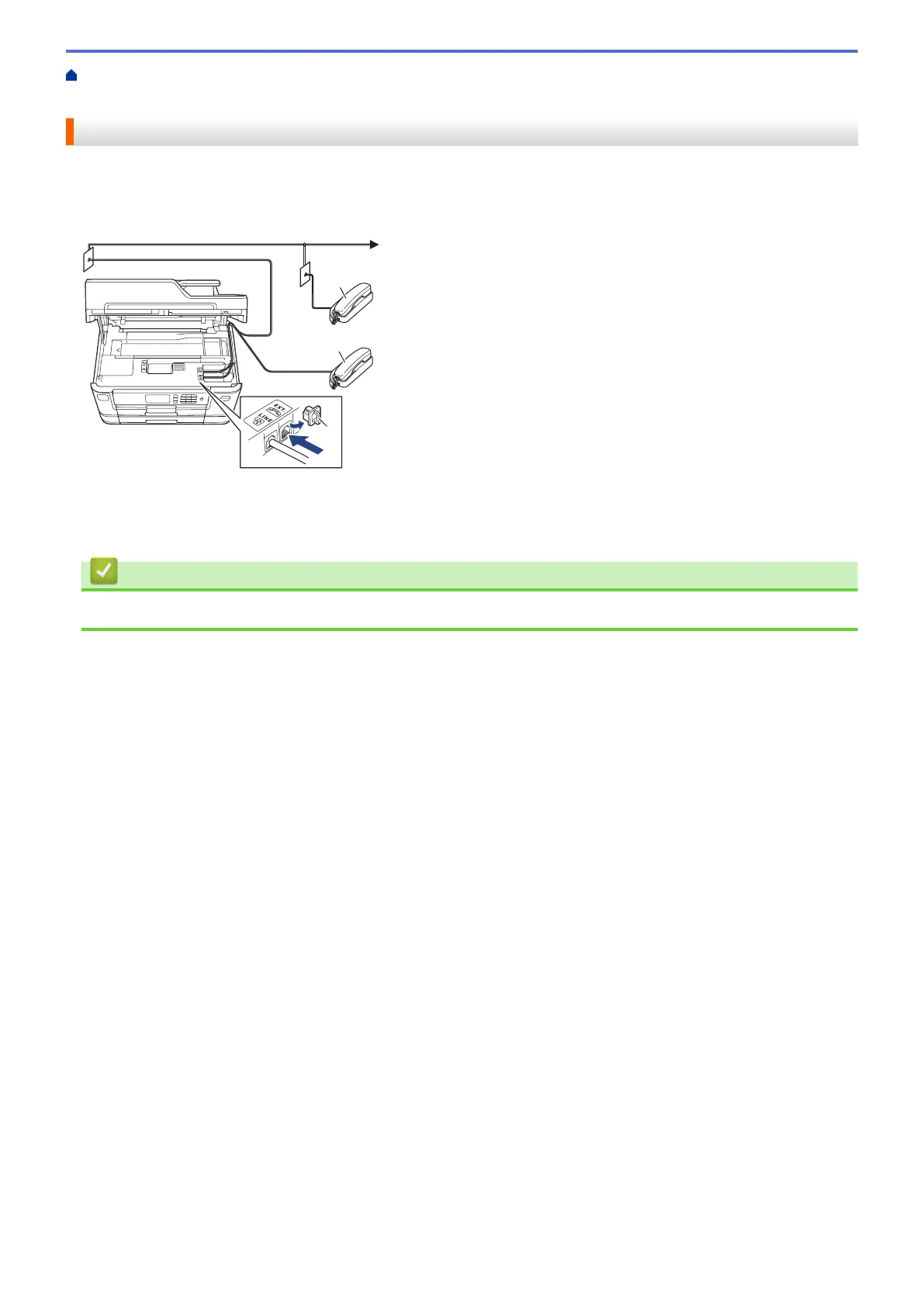 Page #381 background image