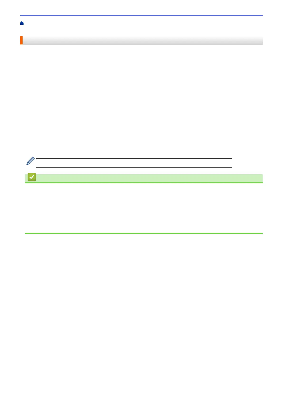 Page #382 background image