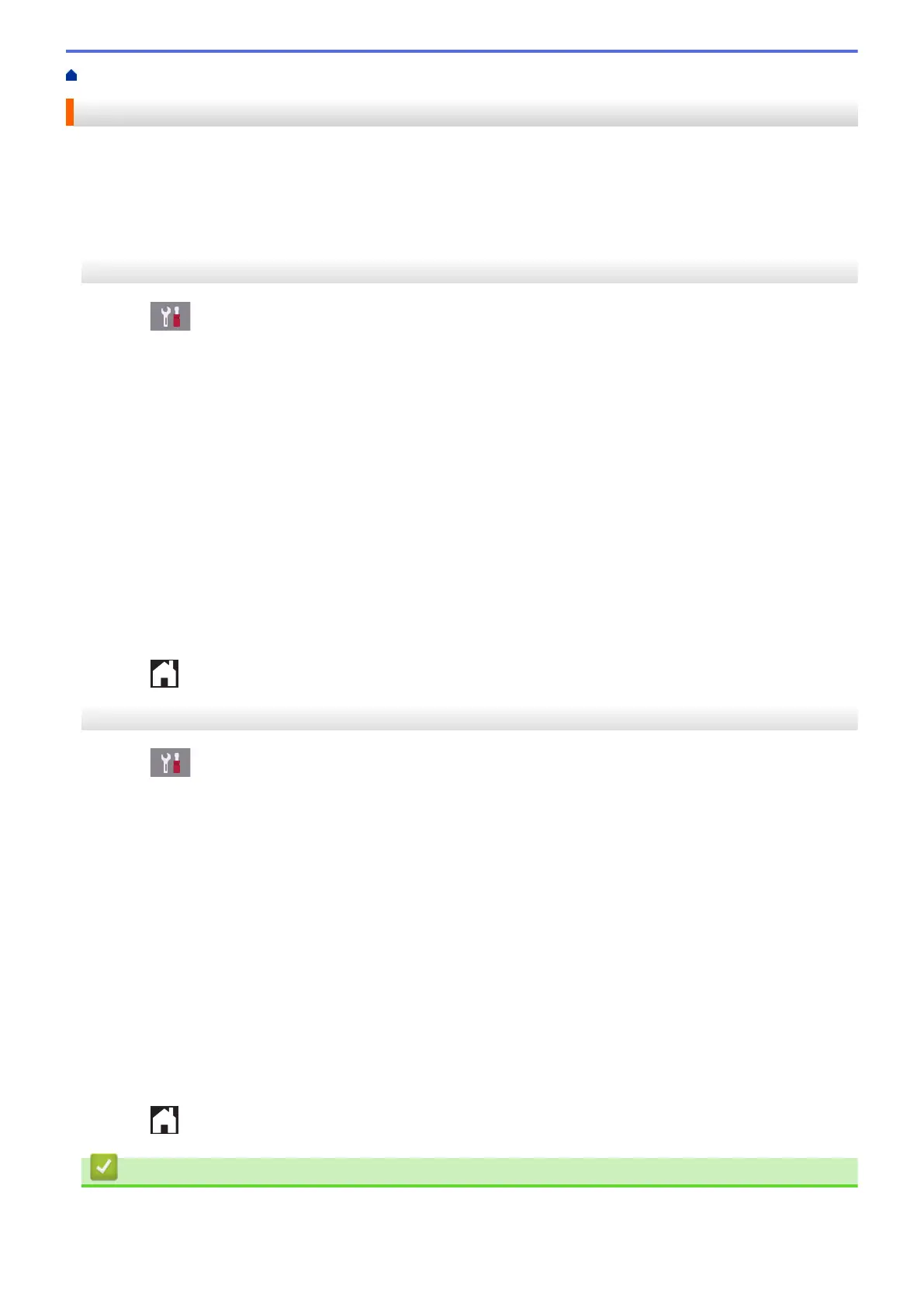 Page #388 background image