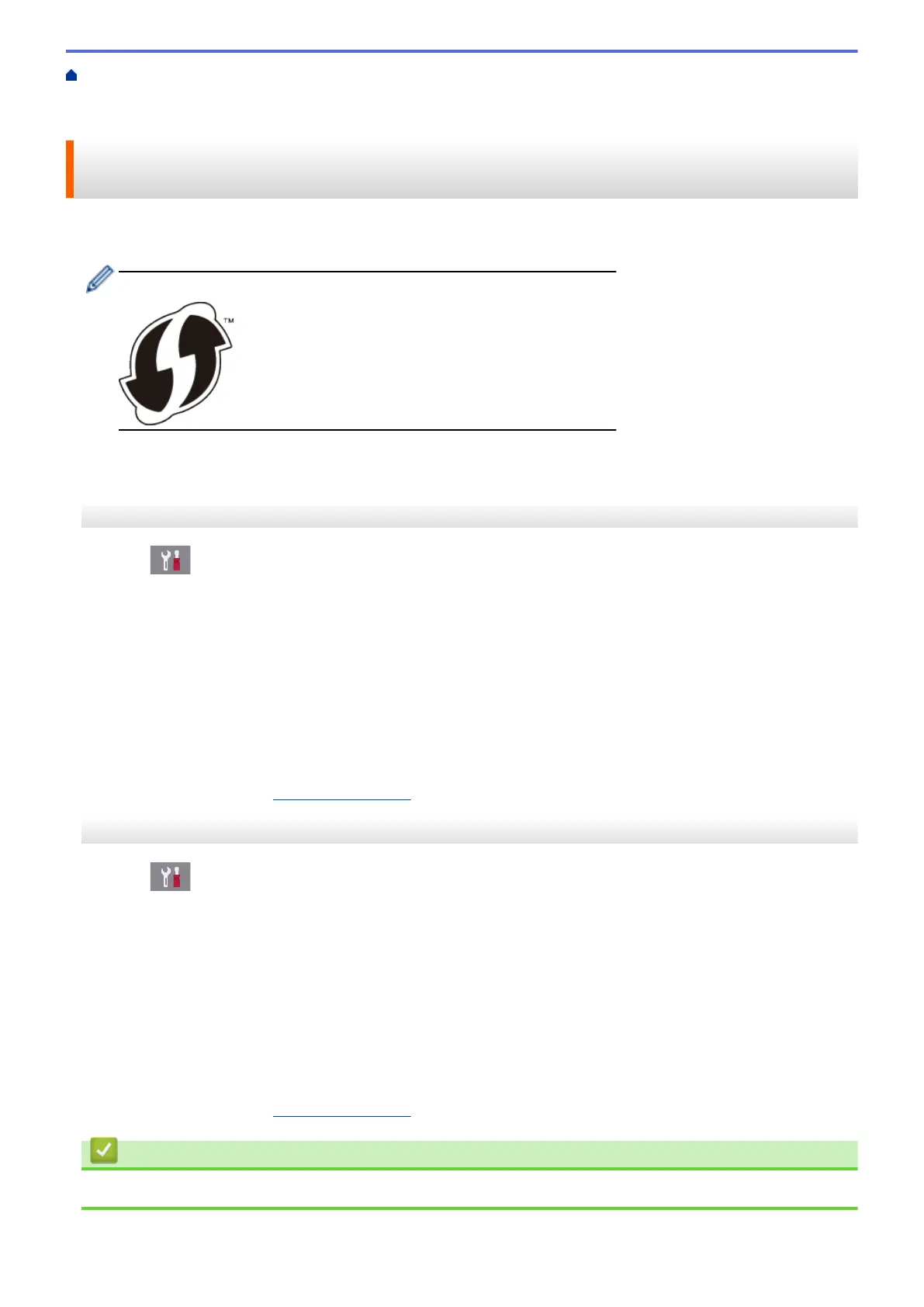 Page #423 background image