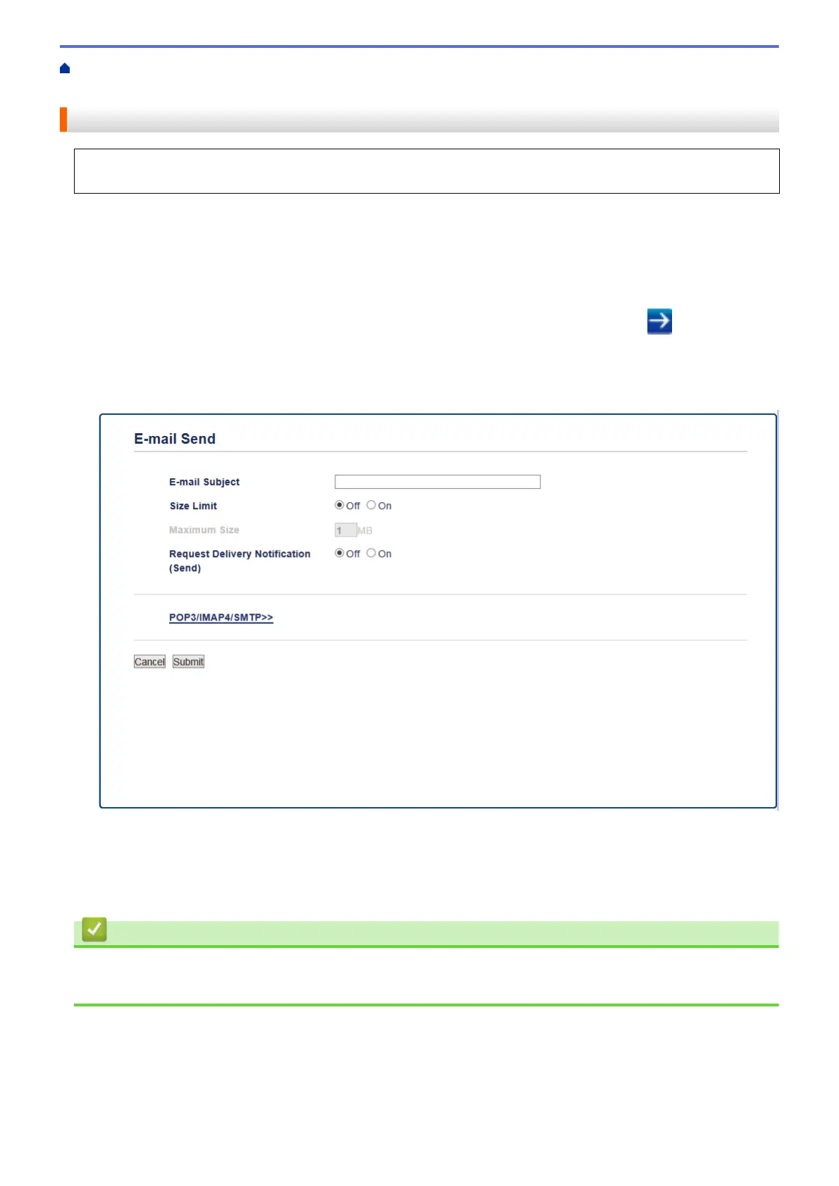 Page #452 background image