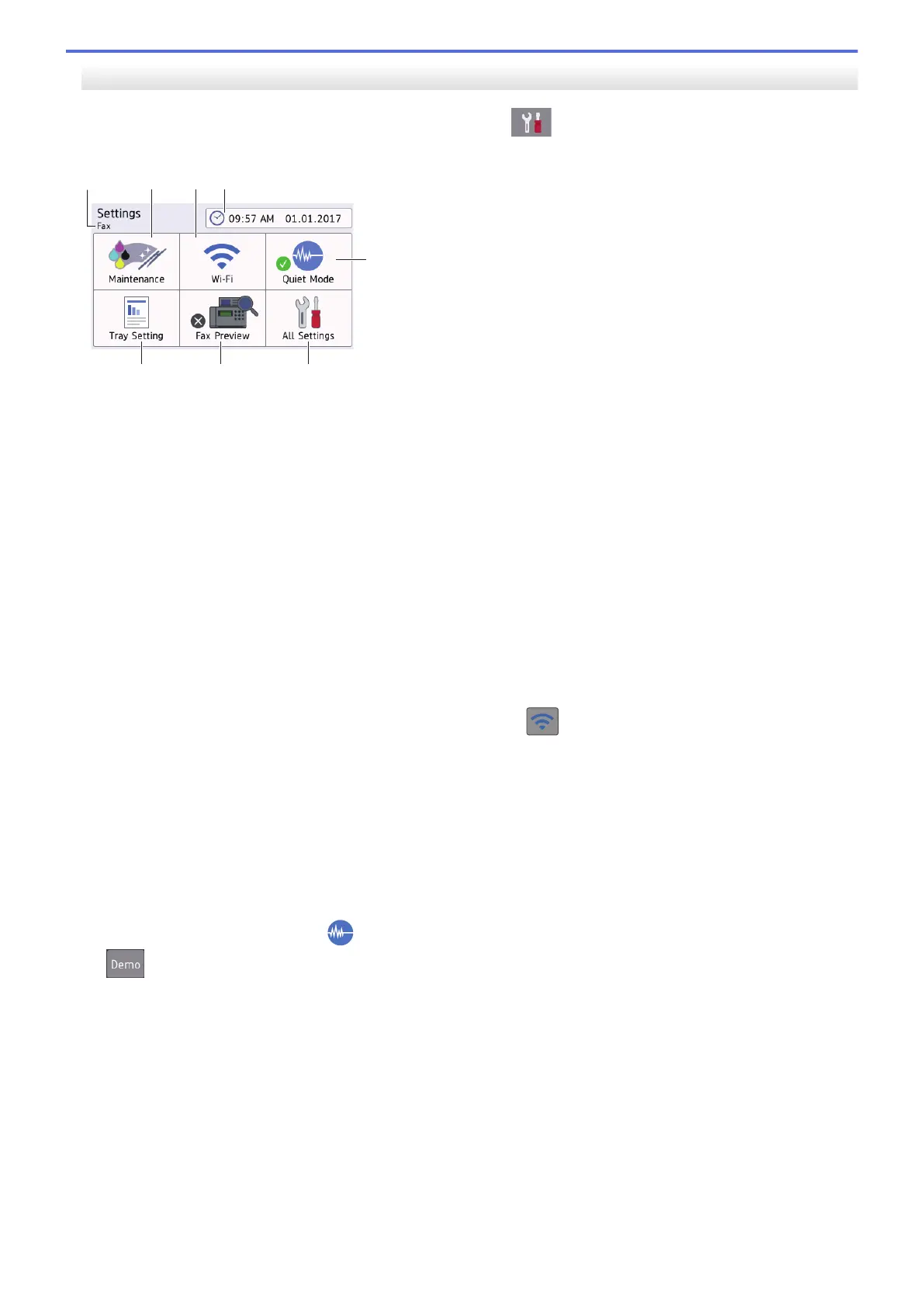 Page #29 background image
