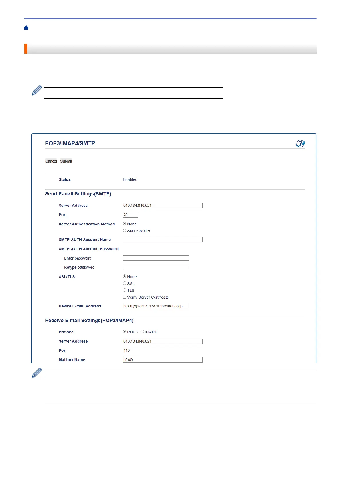 Page #522 background image