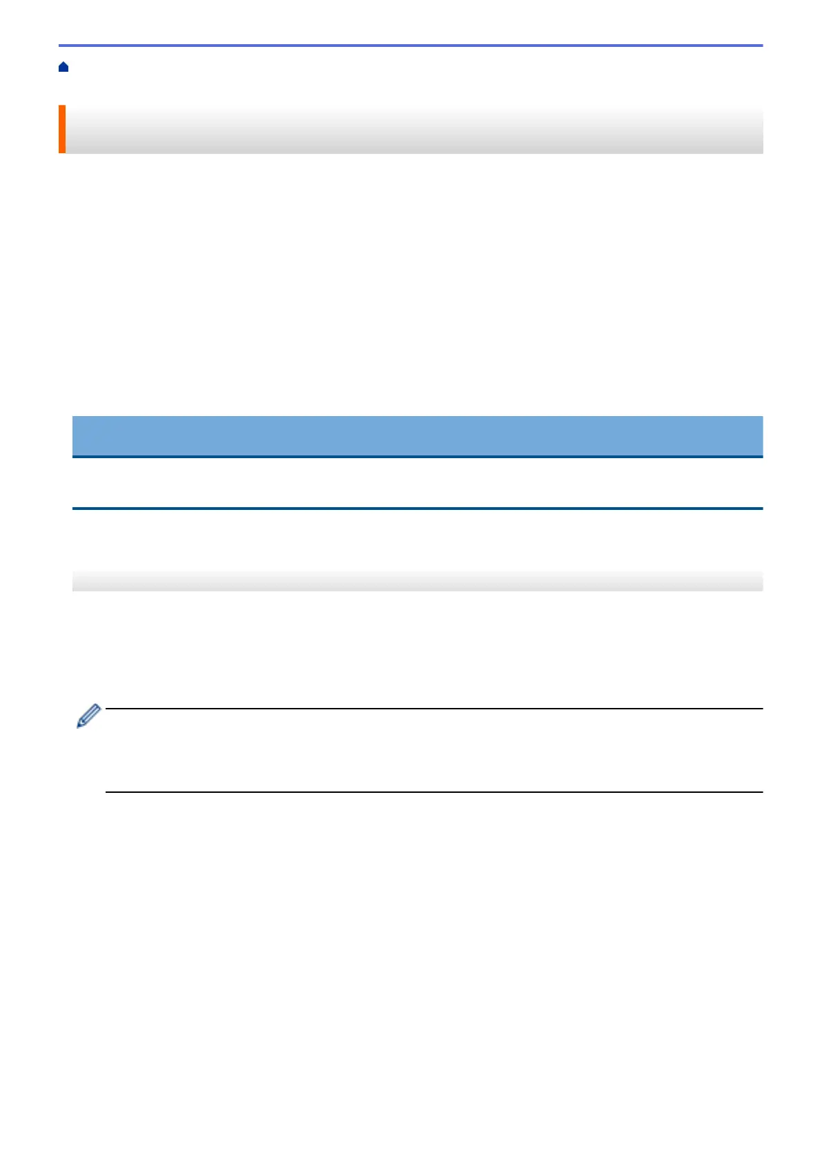 Page #556 background image