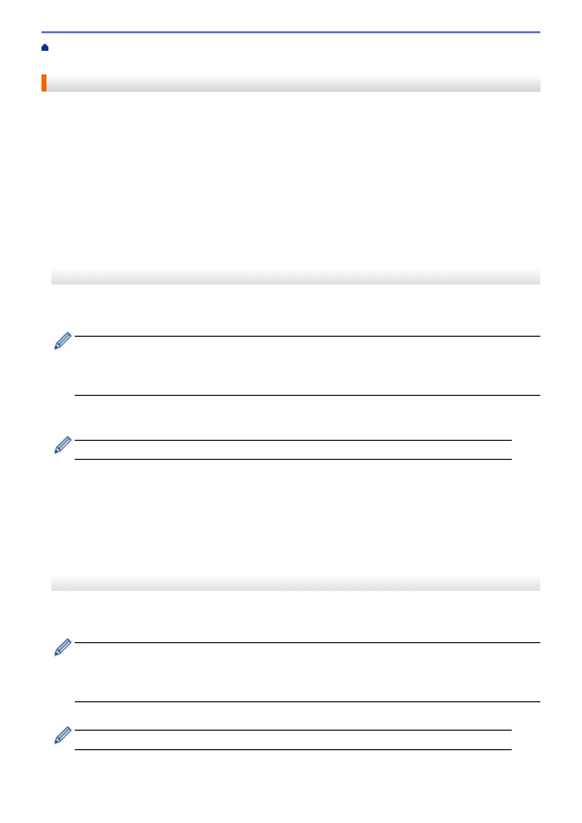 Page #559 background image
