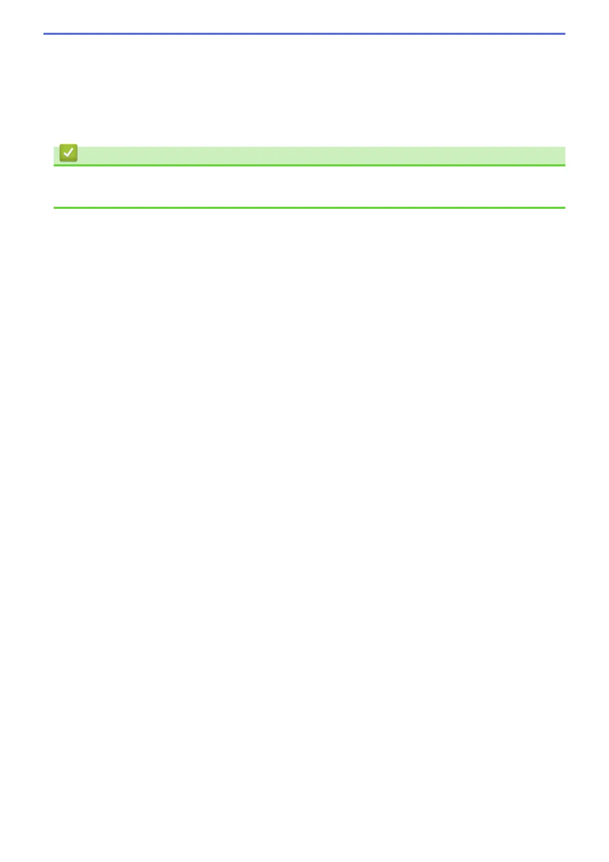 Page #560 background image